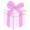 flores de cumpleanos