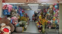 floristeria a domicilio