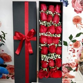floristerias-bonitas-pereira