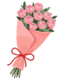 floristerias en pereira
