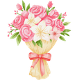 floristerias pereira