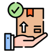 icon-image