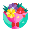 icon-image