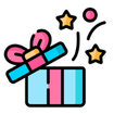 icon-image
