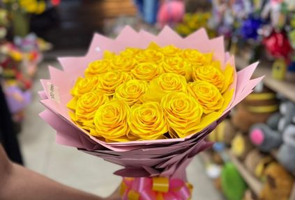 ramo-de-flores-en-pereira